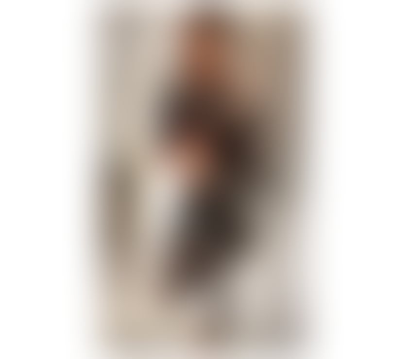 Trans Escorts North West London Harrow - Photos for ❤️❤️❤️TS JASMINE ❤️❤️❤️
