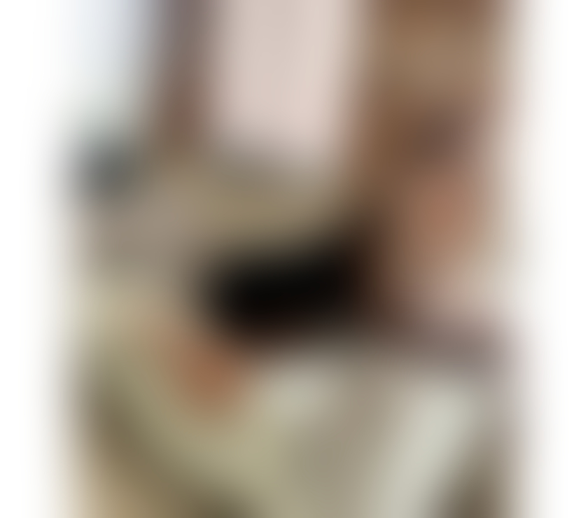 Trans Escorts North West London Harrow - Photos for ❤️❤️❤️TS JASMINE ❤️❤️❤️