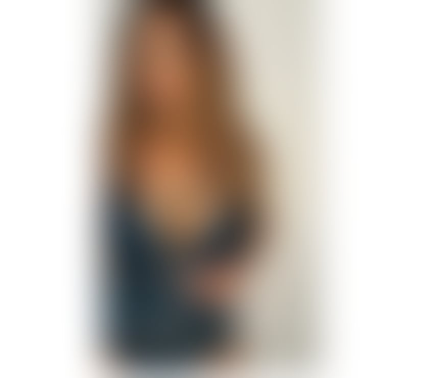Escorts Cheshire East Knutsford - Cheshire East - Photos for GORGEOUS BLONDE MILF-PARTY WOMAN