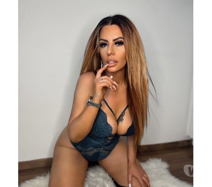 Escorts Knutsford Cheshire East - Photos for GORGEOUS BLONDE MILF-PARTY WOMAN