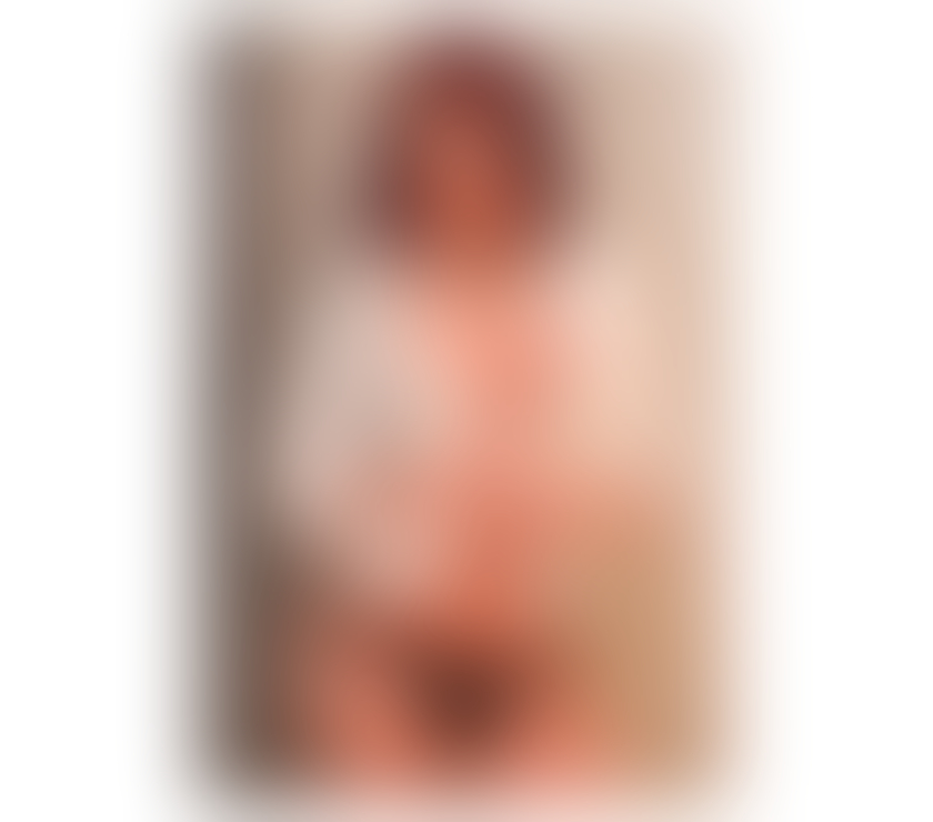 Escorts East London Redbridge - Photos for ❤️BEST SERVICE IN ILFORD❤️