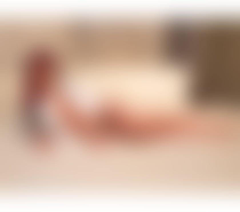 Escorts East London Redbridge - Photos for ❤️BEST SERVICE IN ILFORD❤️