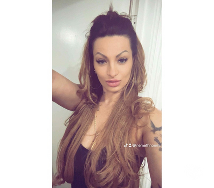  Escorts Ilford Redbridge - Photos for ❤️BEST SERVICE IN ILFORD❤️