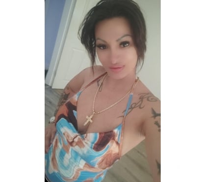  Escorts Ilford Redbridge - Photos for ❤️BEST SERVICE IN ILFORD❤️