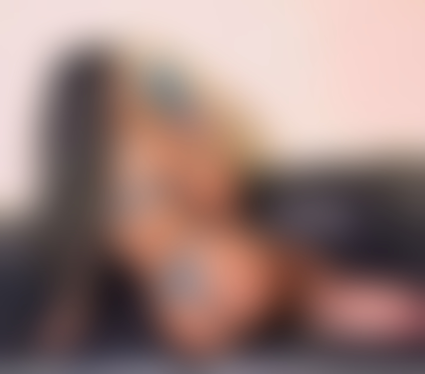 Escorts East Sussex Hastings - Photos for Brunette girl slim party escort Sofia 💋