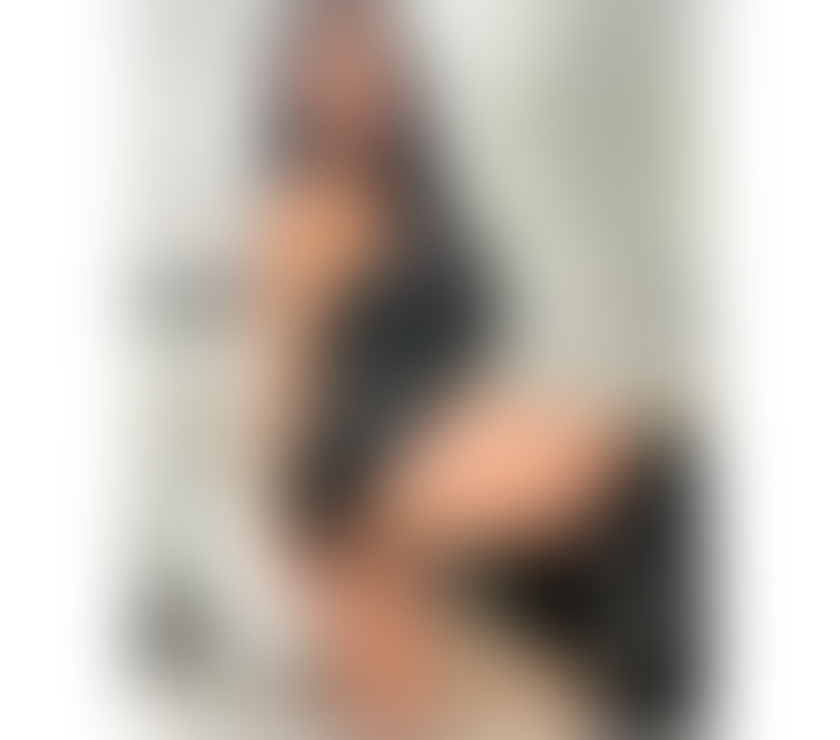  Escorts Hastings Town Centre Hastings - Photos for Brunette girl slim party escort Sofia 💋