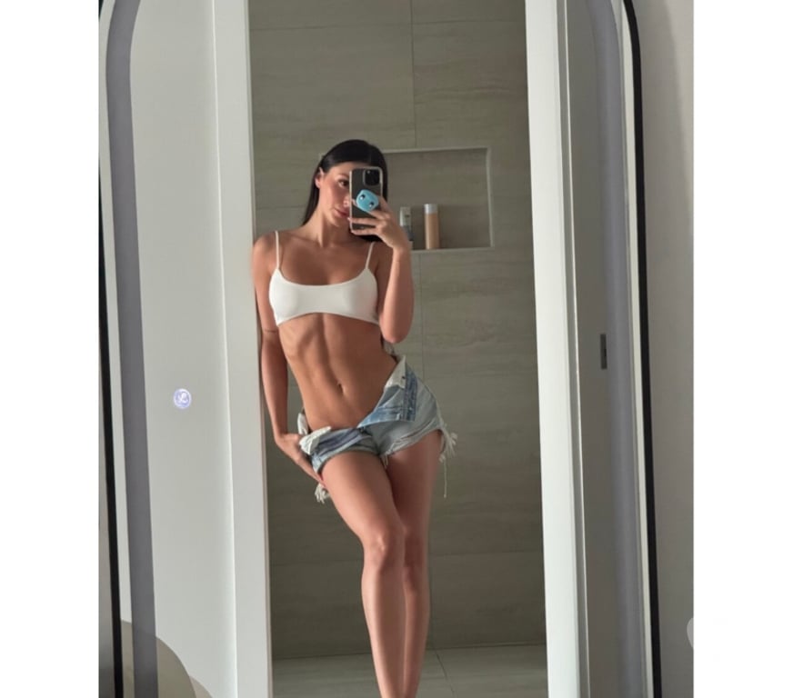 Escorts York York City Centre - York - Photos for Best OWO ! Readyy for Partyy ! Sweet Rosa ! 💦🔥❤️