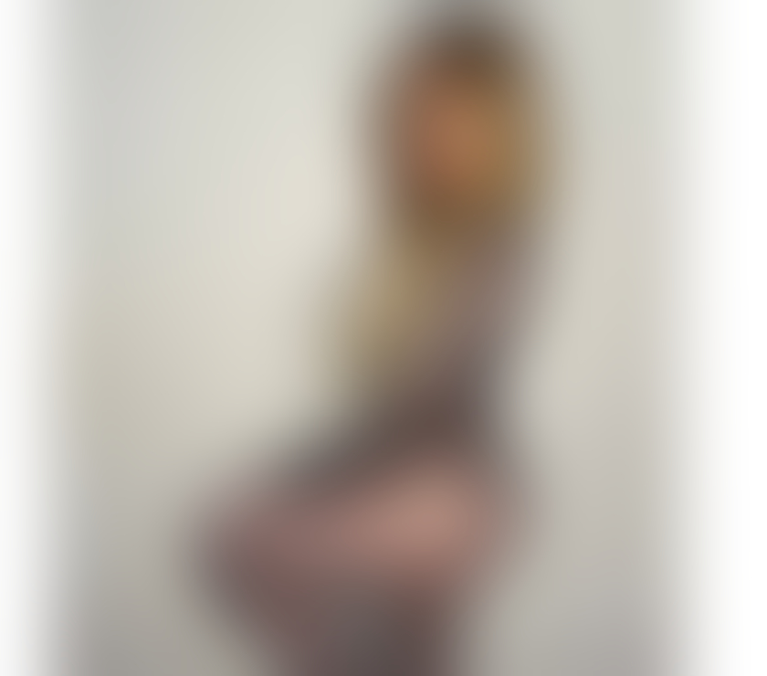 Escorts Conwy Llandudno - Conwy - Photos for GORGEOUS BLONDE MILF-PARTY WOMAN