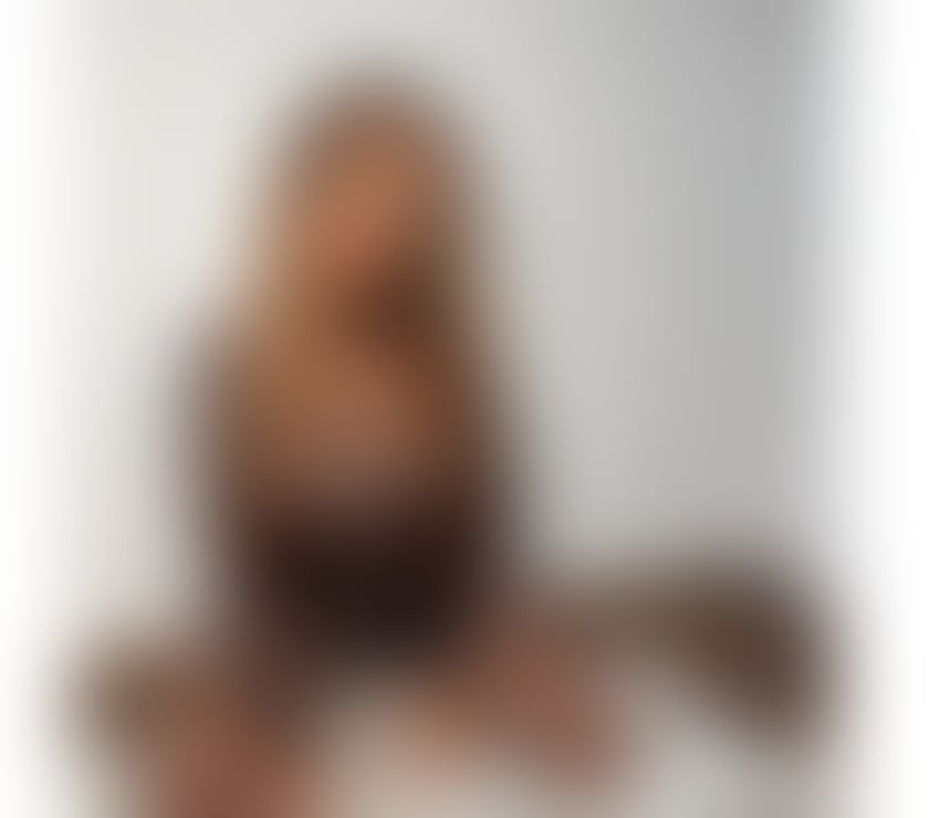 Escorts Conwy Llandudno - Conwy - Photos for GORGEOUS BLONDE MILF-PARTY WOMAN
