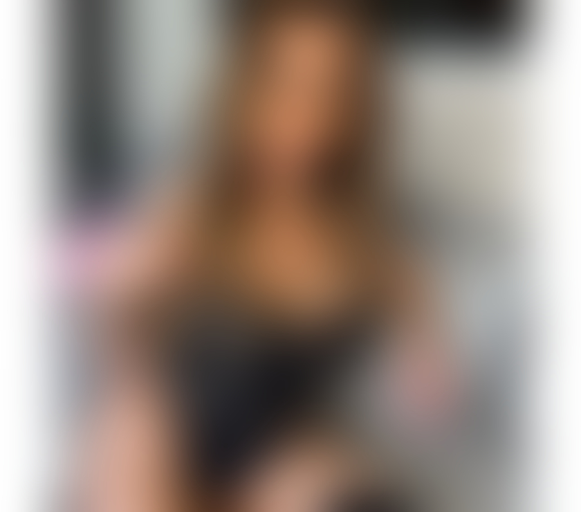 Escorts Conwy Llandudno - Conwy - Photos for GORGEOUS BLONDE MILF-PARTY WOMAN