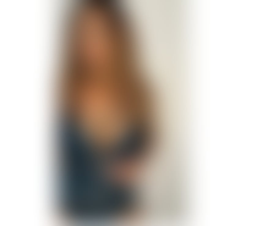 Escorts Conwy Llandudno - Conwy - Photos for GORGEOUS BLONDE MILF-PARTY WOMAN