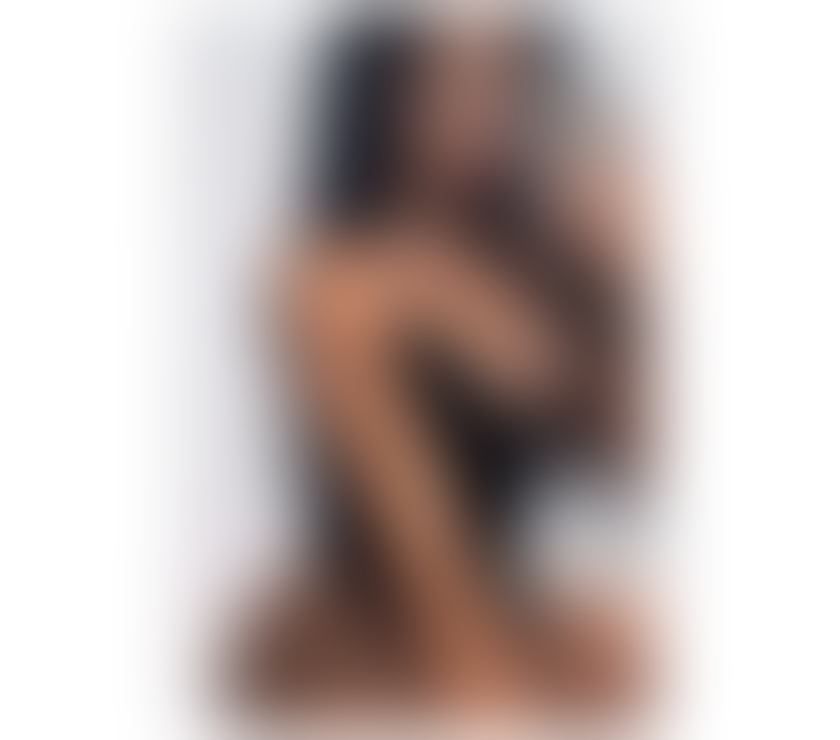 Escorts Slough Slough Town Centre - Slough - Photos for ❤️New party girl, Text me ❤️