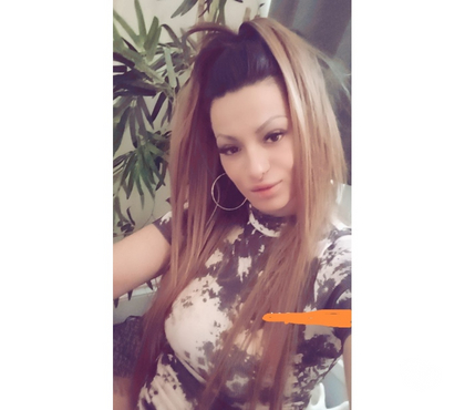  Escorts Seven Kings East London - Photos for ❤️SEXY MILF VIVIEN IN TOWN❤️