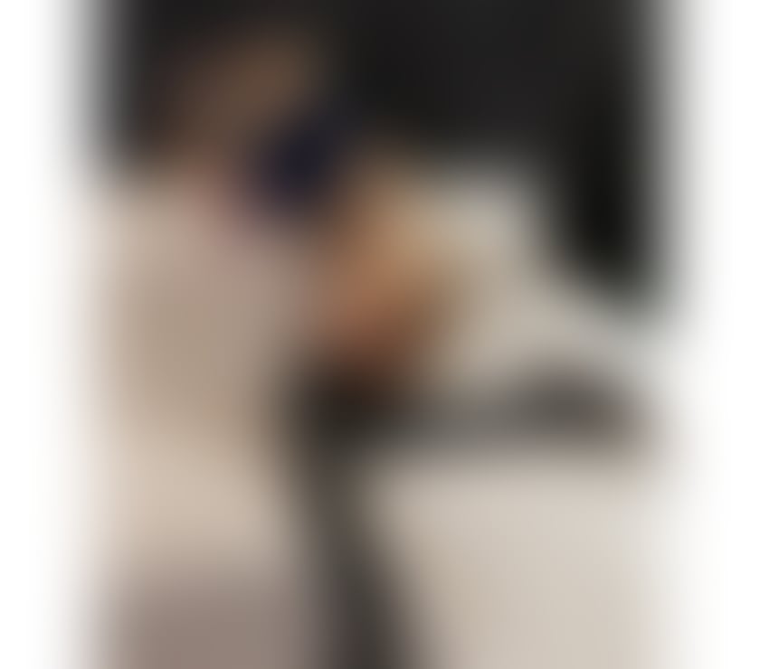 Escorts Tyne and Wear Sunderland - Photos for 🍒Naughty Giulia 🪩 🔝HOTTEST🍒Red Hot🔝🔞Party