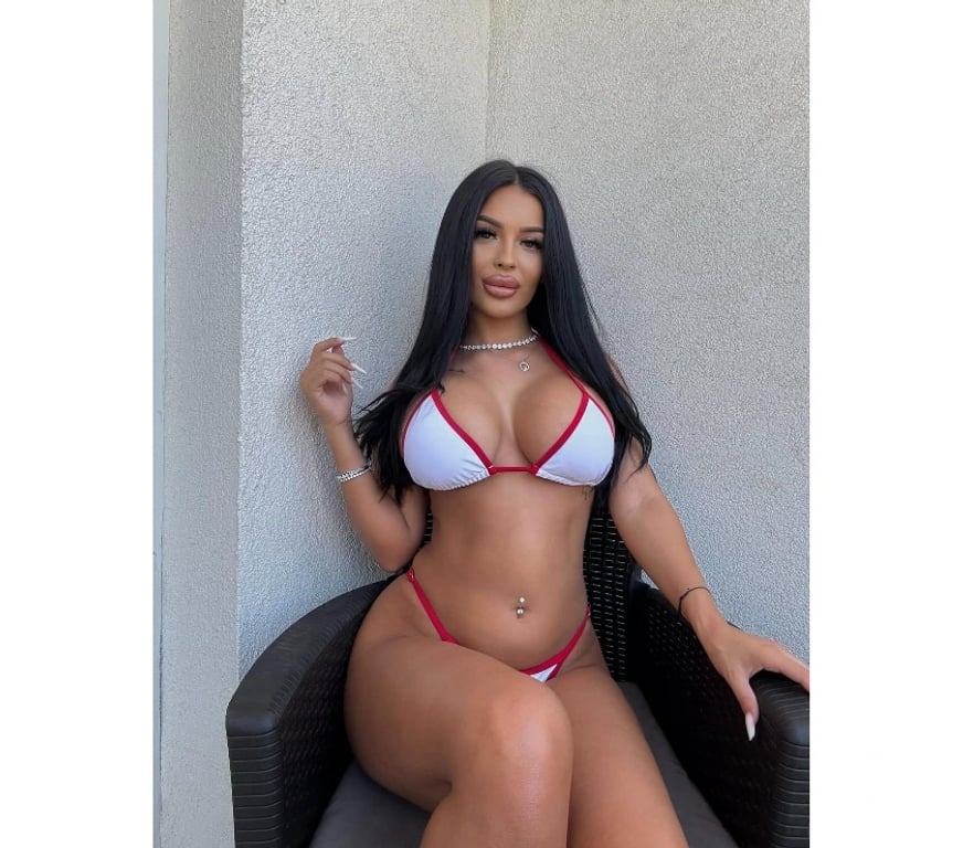 Escorts Bedfordshire Luton - Photos for HOT SENSATION ❤️ ONLY OUTCALL 🥰PARTYYY💯