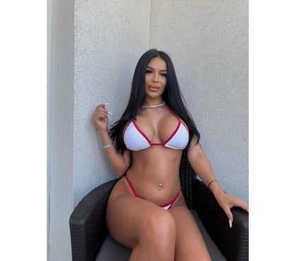  Escorts & Erotic Massage Luton Town Centre Luton - Photos for HOT SENSATION ❤️ ONLY OUTCALL 🥰PARTYYY💯