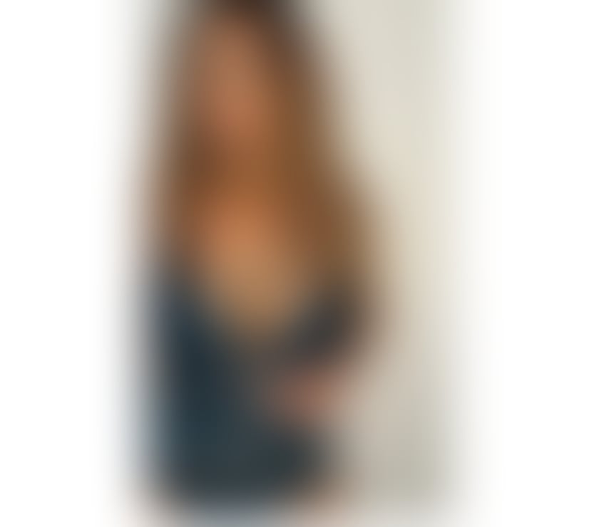 Escorts Kent Thanet - Photos for GORGEOUS BLONDE MILF-PARTY WOMAN