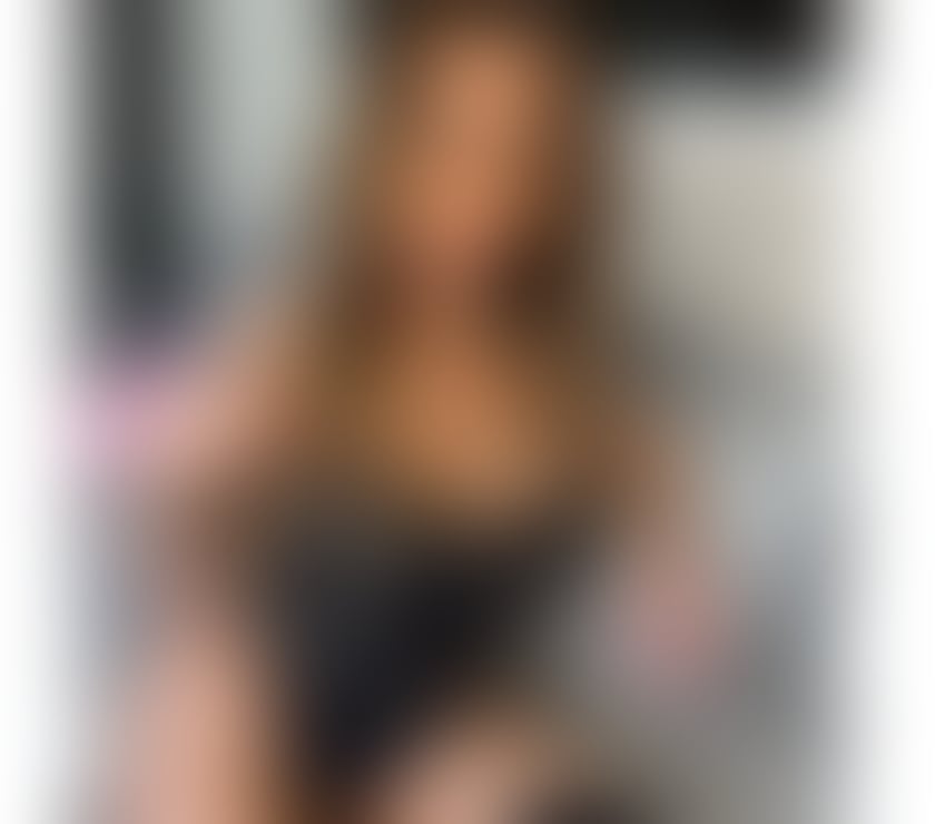 Escorts Kent Thanet - Photos for GORGEOUS BLONDE MILF-PARTY WOMAN