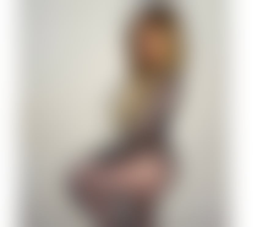 Escorts Kent Thanet - Photos for GORGEOUS BLONDE MILF-PARTY WOMAN