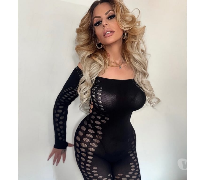Escorts Kent Thanet - Photos for GORGEOUS BLONDE MILF-PARTY WOMAN