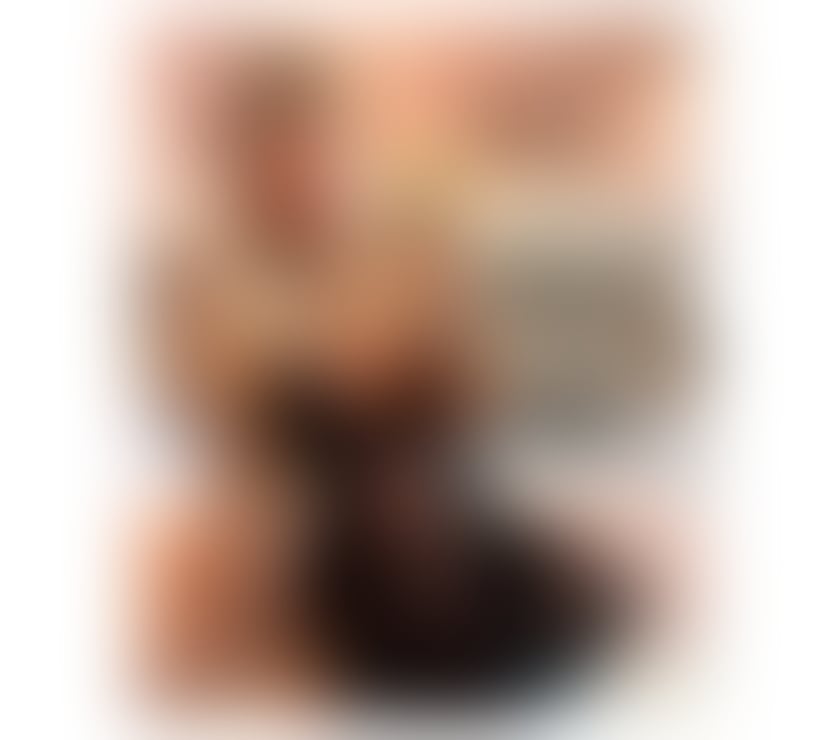 Escorts Lancashire Blackpool - Photos for NO RUSH ❤️NEW GIRL ❤️TOP GIRL ❤️
