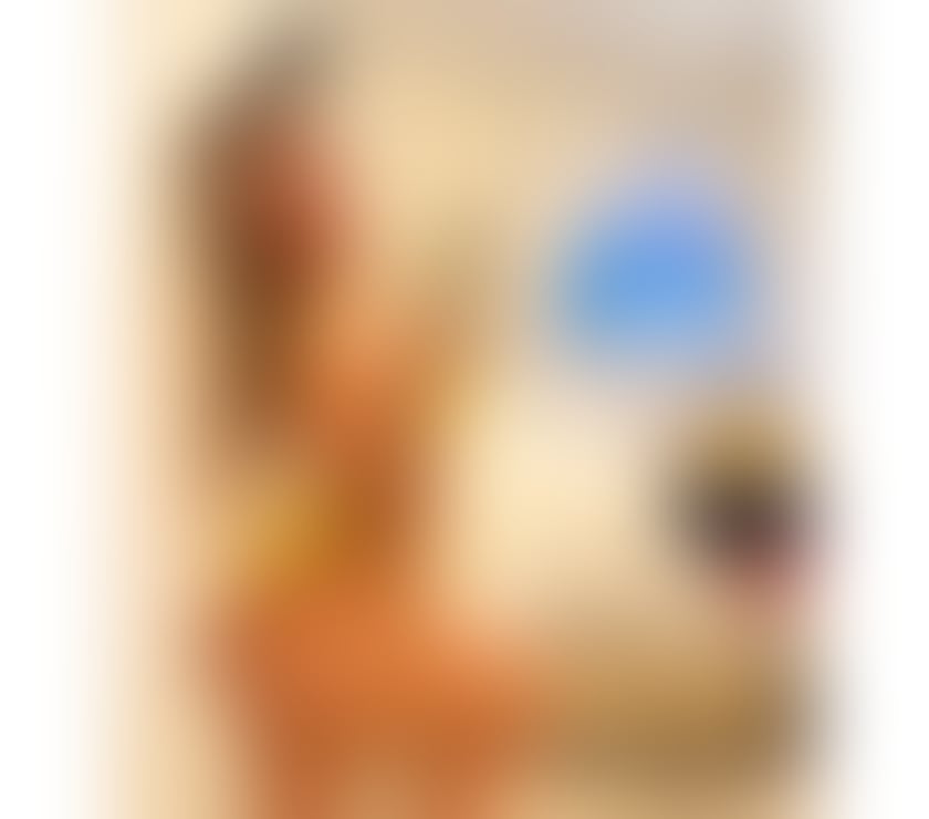 Escorts Lancashire Blackpool - Photos for NO RUSH ❤️NEW GIRL ❤️TOP GIRL ❤️