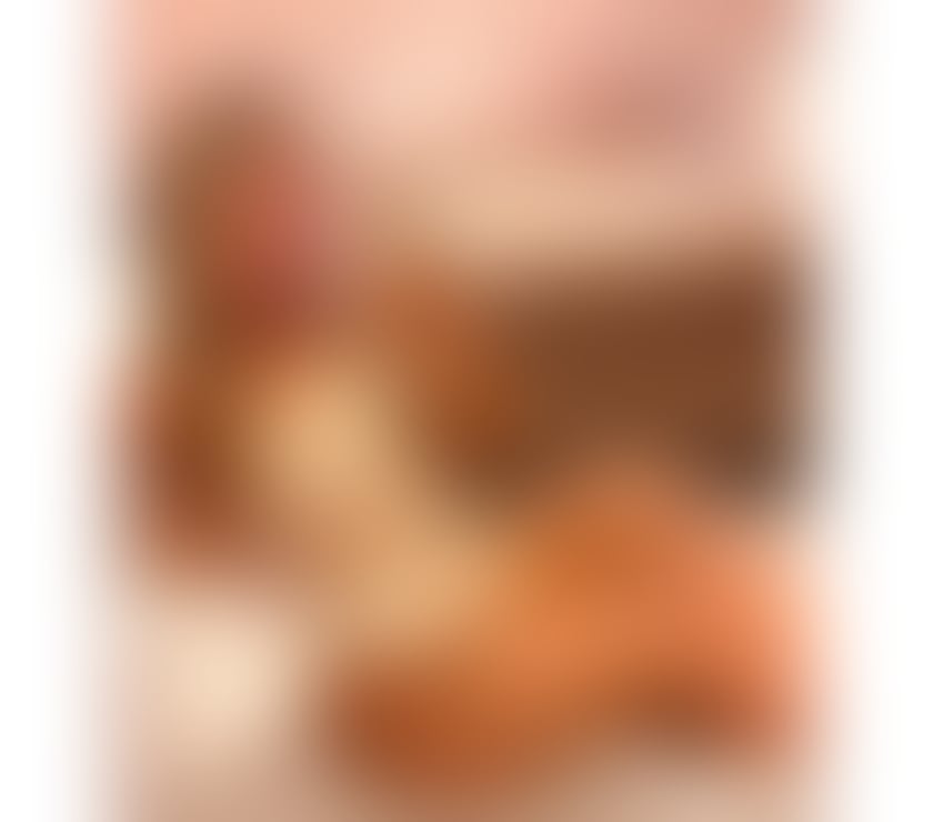 Escorts Lancashire Blackpool - Photos for NO RUSH ❤️NEW GIRL ❤️TOP GIRL ❤️