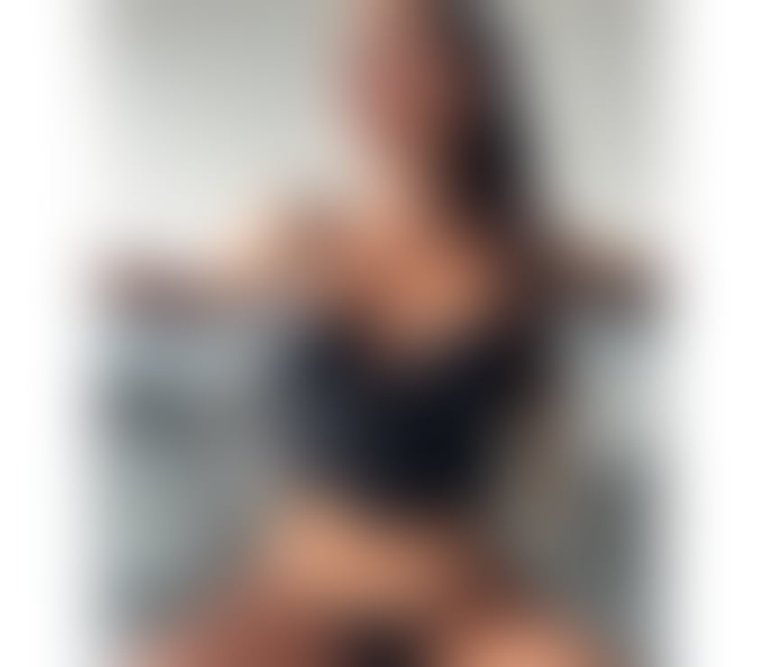Escorts Lincolnshire Lincoln - Photos for Neww ! Best OWO . I m Readyy for Partyy! Sweet Rosa