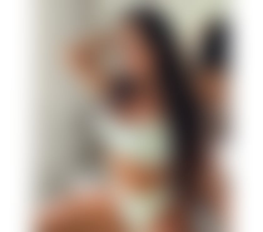 Escorts Lincolnshire Lincoln - Photos for Neww ! Best OWO . I m Readyy for Partyy! Sweet Rosa