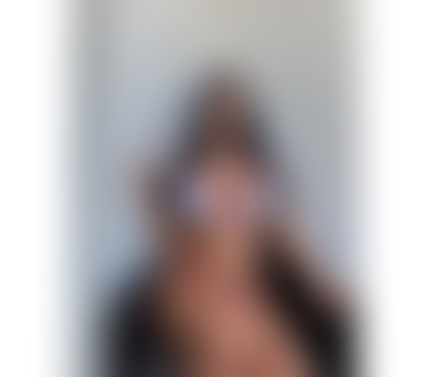 Escorts Slough Slough Town Centre - Slough - Photos for HOT SENSATION ❤️ ONLY OUTCALL 🥰PARTYYY💯