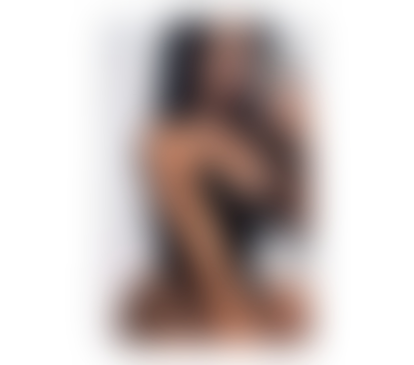 Escorts Lancashire Lancaster - Photos for ❤️Incall&outcall, Waiting for you ❤️
