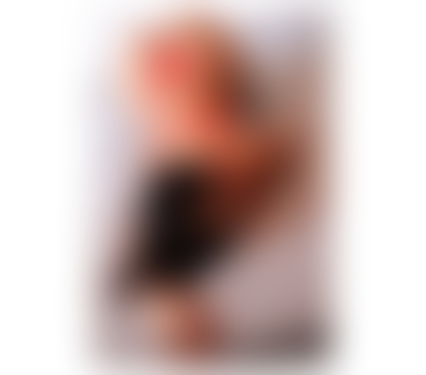 Escorts South West London Merton - Photos for 🔥 BRUNA BRAZILIAN PARTY GIRL🔥🇧🇷