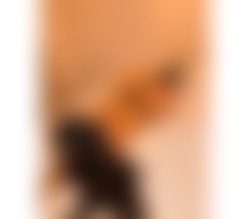 Escorts South West London Merton - Photos for 🔥 BRUNA BRAZILIAN PARTY GIRL🔥🇧🇷