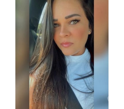 Escort Morden Merton - Photos for 🔥 BRUNA BRAZILIAN PARTY GIRL🔥🇧🇷