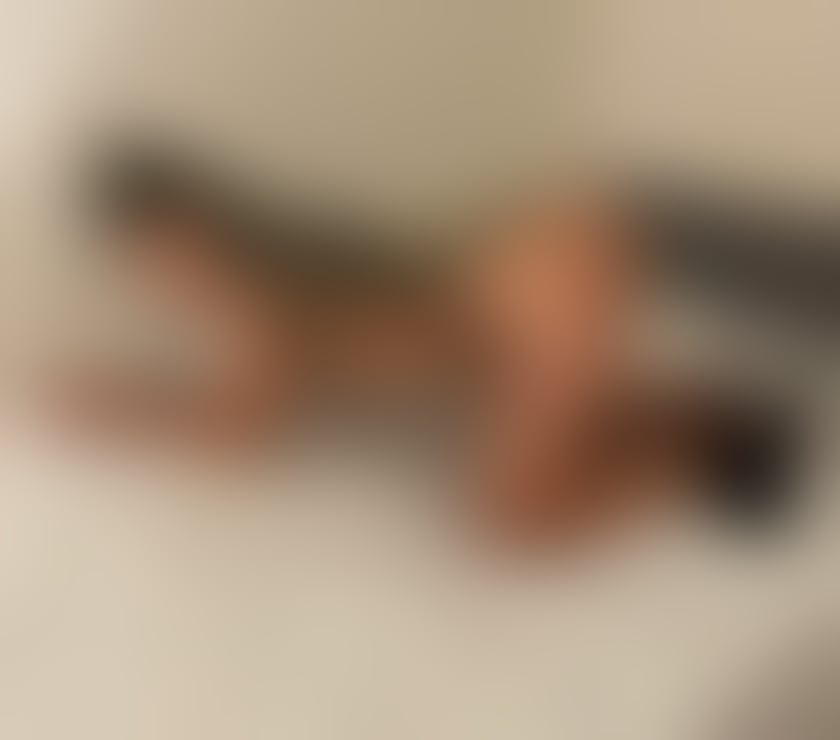 Escort Leagrave Luton - Photos for Ana ✨🔥Queen Of PaRty🔥✨Reall Pictures 100%