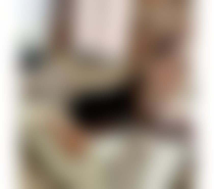 Escorts Ealing Northolt Station - Ealing - Photos for ❤️❤️❤️TS JASMINE ❤️❤️❤️