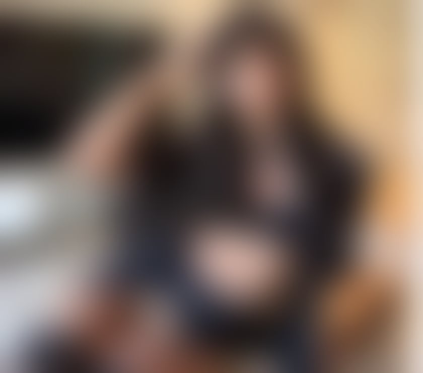 Trans Escorts Bedfordshire Luton - Photos for BRUNA LAÍS - BRAZILIAN GIRL ❤️🔥