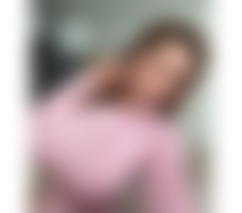 Escorts Kent Tonbridge and Malling - Photos for Denny🔥inn&out😈🍑full services