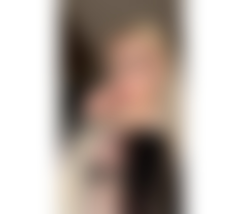Escorts Surrey Woking - Photos for OLIVIA FIRST TIME HERE🔥100% REAL PIC🔥BEST SERVICE