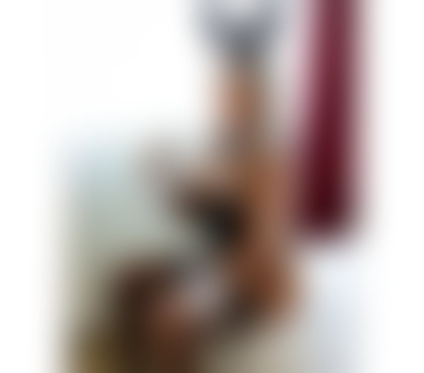 Escorts Wiltshire Swindon - Photos for 🍒Naughty Giulia 🪩 🔝HOTTEST🍒Red Hot🔝🔞Party