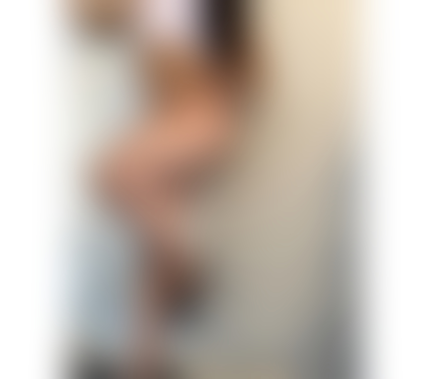 Escorts West Midlands Coventry - Photos for Hi, I'm Aja,โคโค๐๐ your sexy sensual girl,๐๐