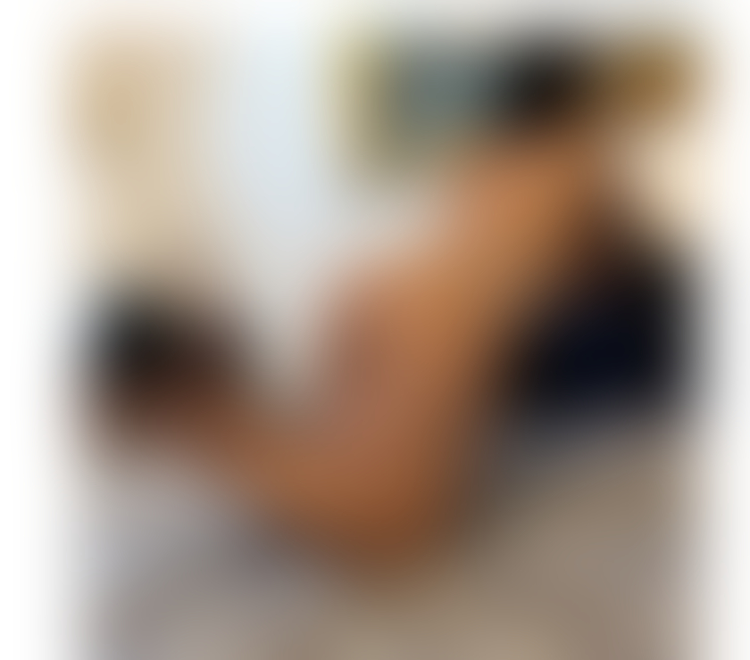 Escorts West Midlands Coventry - Photos for Hi, I'm Aja,โคโค๐๐ your sexy sensual girl,๐๐
