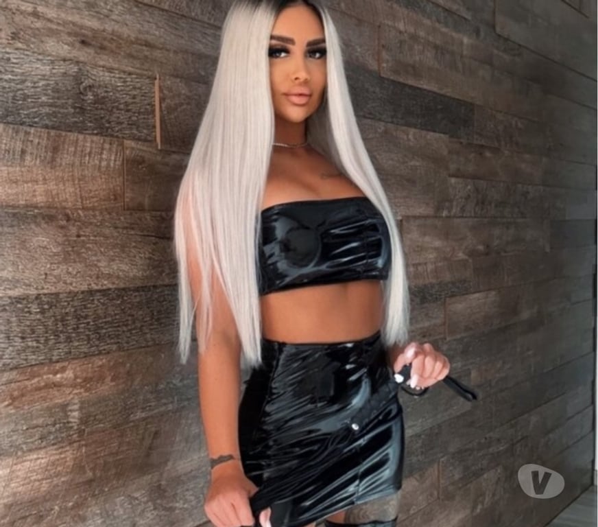 Escorts Merseyside Liverpool - Photos for I'm Ana, new in town, call me.❤️