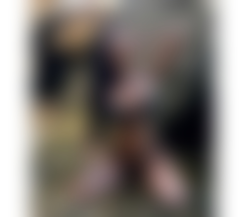 Escorts Wiltshire Swindon - Photos for PARTY GIRL💯ONLY OUTCALL💜GFE🥰