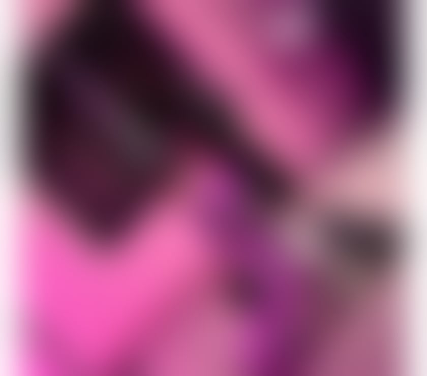 Escorts Wiltshire Swindon - Photos for PARTY GIRL💯ONLY OUTCALL💜GFE🥰