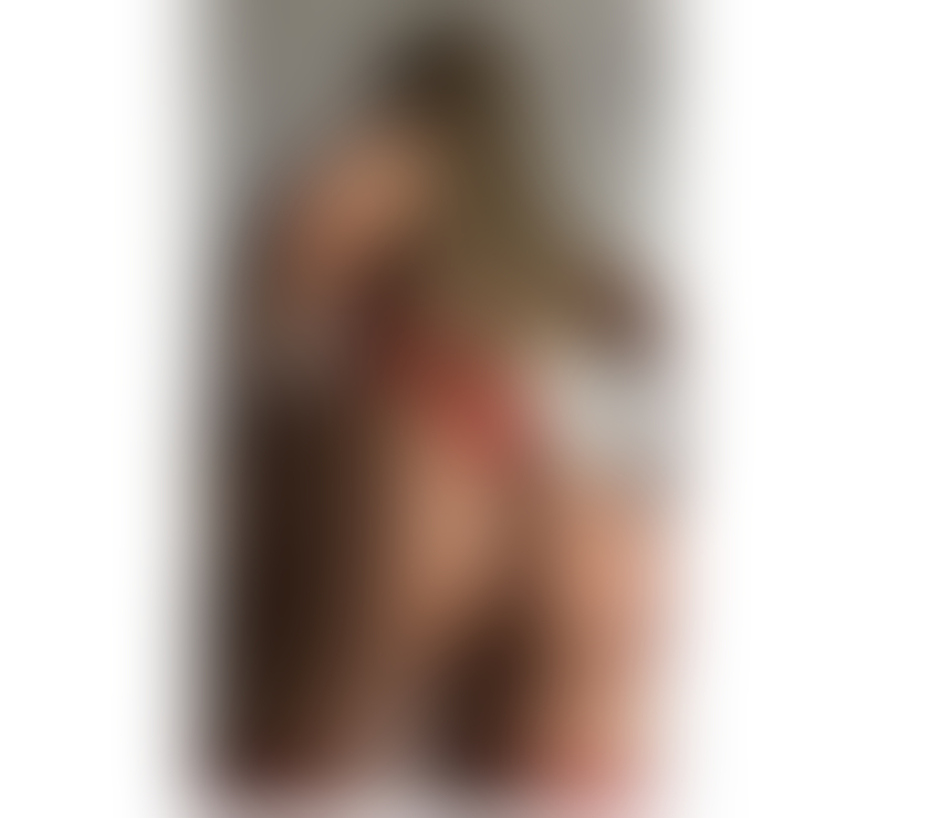 Escorts Kent Maidstone - Photos for 💜Victoria 💞Party girl 🍾BEST services🔝