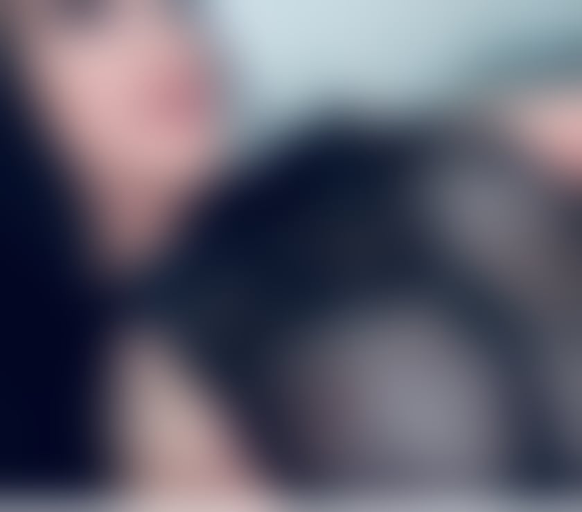 Escorts West Midlands Birmingham - Photos for Here’s Alexia slim😊 new here for you best services🔥