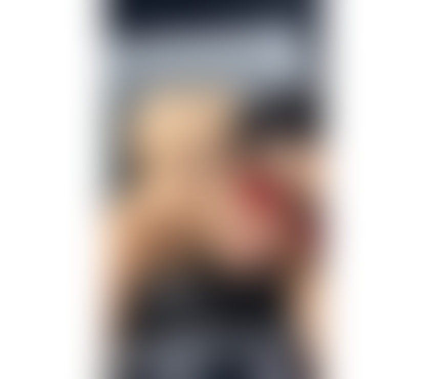 Escorts Cornwall Bodmin - Cornwall - Photos for Karla !! New girl in your town !! Party escort!!