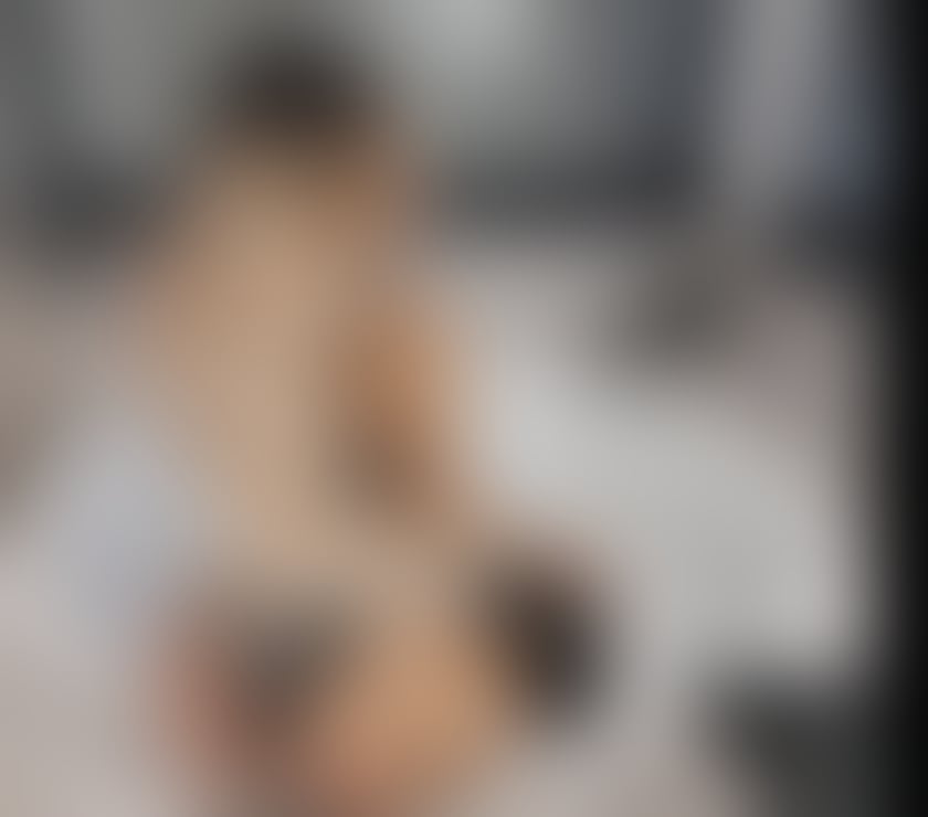 Escorts Lancashire Blackpool - Photos for Diana❤️Now in town🥰