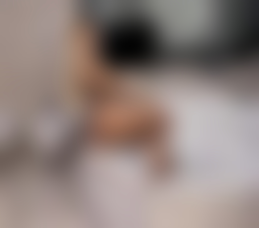 Escorts Lancashire Blackpool - Photos for Diana❤️Now in town🥰